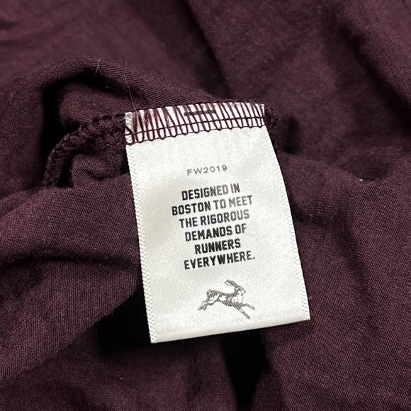 Sold - Picture 8 of 10